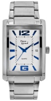 Купить наручные часы Pierre Ricaud 91058.51B3Q  по цене от 3739 грн.