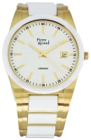 Купить наручные часы Pierre Ricaud 91066.D112Q  по цене от 4974 грн.