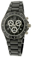 Купить наручные часы Pierre Ricaud 53102.E124CH  по цене от 8911 грн.