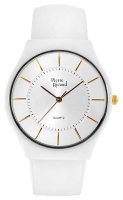 Купить наручные часы Pierre Ricaud 91063.D213Q: цена от 3307 грн.
