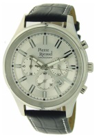 Купить наручные часы Pierre Ricaud 11082.5213CH  по цене от 6349 грн.