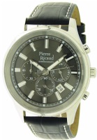 Купить наручные часы Pierre Ricaud 11082.5217CH  по цене от 4444 грн.
