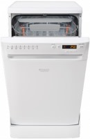 Купить посудомоечная машина Hotpoint-Ariston LSFF 8M116 C  по цене от 7699 грн.