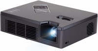 Купить проектор Viewsonic PLED-W600  по цене от 35238 грн.