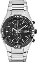 Купить наручные часы Pierre Ricaud 91047.Y114CH  по цене от 3333 грн.