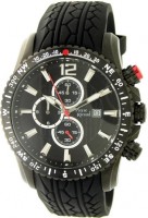 Купить наручные часы Pierre Ricaud 97002.B254CHR  по цене от 3500 грн.