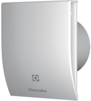 Купить вытяжной вентилятор Electrolux Magic (EAFM-120T) по цене от 2405 грн.