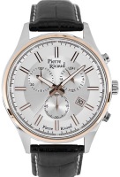 Купить наручные часы Pierre Ricaud 97007.R213CH  по цене от 6047 грн.