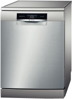 Купить посудомоечная машина Bosch SMS 88TI01E  по цене от 20715 грн.