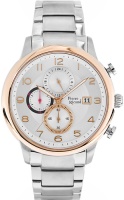 Купить наручные часы Pierre Ricaud 97017.R123CH  по цене от 7510 грн.