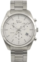 Купить наручные часы Pierre Ricaud 97025.4113CH  по цене от 3095 грн.