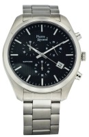 Купить наручные часы Pierre Ricaud 97025.4116CH  по цене от 8080 грн.