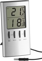 Купить термометр / барометр TFA 30.1027  по цене от 623 грн.