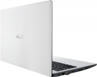 Купити ноутбук Asus X552MD (X552MD-SX115D) за ціною від 10821 грн.