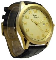 Купить наручные часы Pierre Ricaud 91005.1221Q  по цене от 2970 грн.