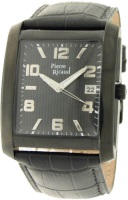 Купить наручные часы Pierre Ricaud 91053.B254Q  по цене от 3478 грн.