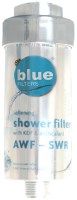 Купить фильтр для воды Bluefilters AWF-SWR  по цене от 1100 грн.