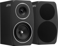 Купить акустическая система Jamo C 93: цена от 17920 грн.