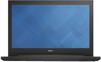 Купить ноутбук Dell Inspiron 15 3543 (I35545DDL-46) по цене от 13266 грн.