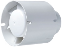 Купить вытяжной вентилятор Blauberg Tubo (150) по цене от 2704 грн.