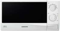 Купить микроволновая печь Samsung ME81KRW-2  по цене от 11363 грн.