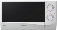 Купить микроволновая печь Samsung GE81KRW-2  по цене от 2999 грн.