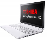 Купить ноутбук Toshiba Satellite L50 (L50-B-1XL) по цене от 12149 грн.