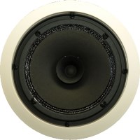 Купить акустическая система MT Power MC-60RT  по цене от 952 грн.