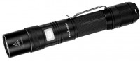 Купить фонарик Fenix UC35: цена от 3438 грн.