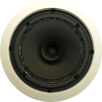 Купить акустическая система MT Power MC-50R  по цене от 1030 грн.