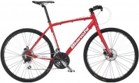Купить велосипед Bianchi Camaleonte 2 2013  по цене от 18445 грн.