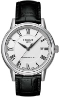 Купить наручные часы TISSOT T085.407.16.013.00  по цене от 21380 грн.