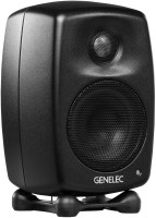Купить акустическая система Genelec G One  по цене от 17600 грн.