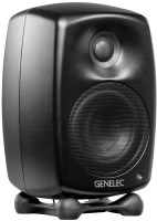 Купить акустическая система Genelec G Two: цена от 26680 грн.