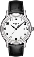 Купить наручные часы TISSOT T085.410.16.012.00  по цене от 11510 грн.
