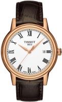 Купить наручные часы TISSOT T085.410.36.013.00  по цене от 11990 грн.