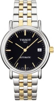 Купить наручные часы TISSOT T95.2.483.51  по цене от 24430 грн.