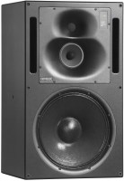 Купить акустическая система Genelec HT315B  по цене от 245310 грн.