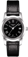 Купить наручные часы TISSOT T033.210.16.053.00  по цене от 7740 грн.