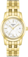 Купить наручные часы TISSOT T033.210.33.111.00  по цене от 10730 грн.