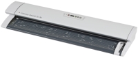 Купить сканер Colortrac SmartLF SC 36c: цена от 256865 грн.