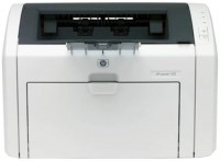 Купить принтер HP LaserJet 1022N  по цене от 7469 грн.