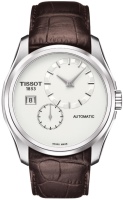 Купить наручные часы TISSOT T035.428.16.031.00: цена от 40560 грн.
