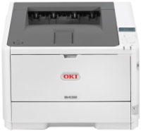 Купить принтер OKI B432DN: цена от 9430 грн.
