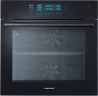 Купить духовой шкаф Samsung Dual Cook NV70H5787CB  по цене от 22500 грн.