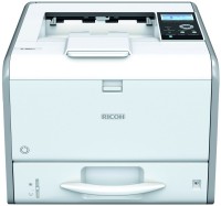 Купить принтер Ricoh Aficio SP 3600DN  по цене от 19680 грн.