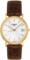 Купить наручные часы TISSOT T52.5.411.31  по цене от 10370 грн.