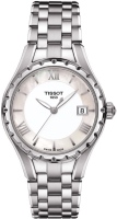 Купить наручные часы TISSOT T072.210.11.118.00: цена от 15790 грн.