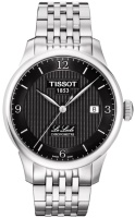 Купить наручные часы TISSOT T006.408.11.057.00  по цене от 35422 грн.