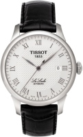 Купити наручний годинник TISSOT T41.1.423.33  за ціною від 19990 грн.